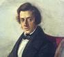 Frédéric Chopin Photo