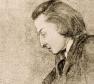 Frédéric Chopin Photo