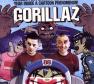 Gorillaz Photo