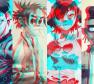 Gorillaz Photo