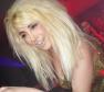 Hande Yener Photo