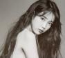 IU Photo