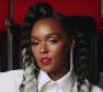 Janelle Monáe Photo