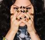 Jessie J Photo