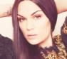 Jessie J Photo