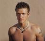 Justin Timberlake Photo