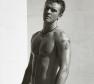 Justin Timberlake Photo