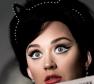 Katy Perry Photo