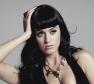Katy Perry Photo