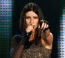 Laura Pausini Photo