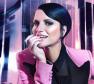 Laura Pausini Photo