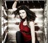 Laura Pausini Photo