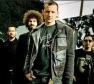 Linkin Park Photo