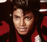 Michael Jackson Photo