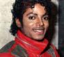 Michael Jackson Photo