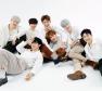MONSTA X Photo
