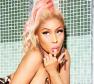 Nicki Minaj Photo