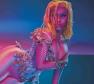 Nicki Minaj Photo