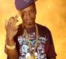 Plies Photo