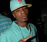 Plies Photo