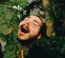 Post Malone Photo