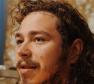 Post Malone Photo