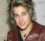 Ryan Cabrera Photo