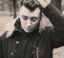 Sam Smith Photo