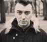 Sam Smith Photo