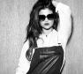 Selena Gomez Photo