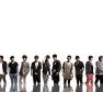 SUPER JUNIOR Photo