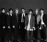 SUPER JUNIOR Photo