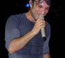 Tarkan Photo
