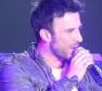 Tarkan Photo