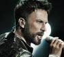 Tarkan Photo