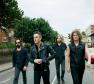 The Killers Photo