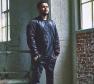 The Weeknd Photo