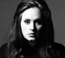 Adele Photo
