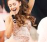Ariana Grande Photo