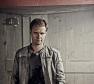 Armin van Buuren Photo
