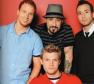 Backstreet Boys Photo