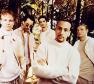 Backstreet Boys Photo