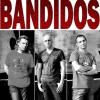 Bandidos