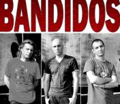 Bandidos Photo