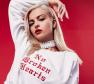Bebe Rexha Photo