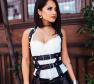Becky G Photo