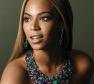 Beyoncé Photo