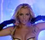 Britney Spears Photo