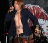 Buckcherry Photo