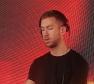Calvin Harris Photo